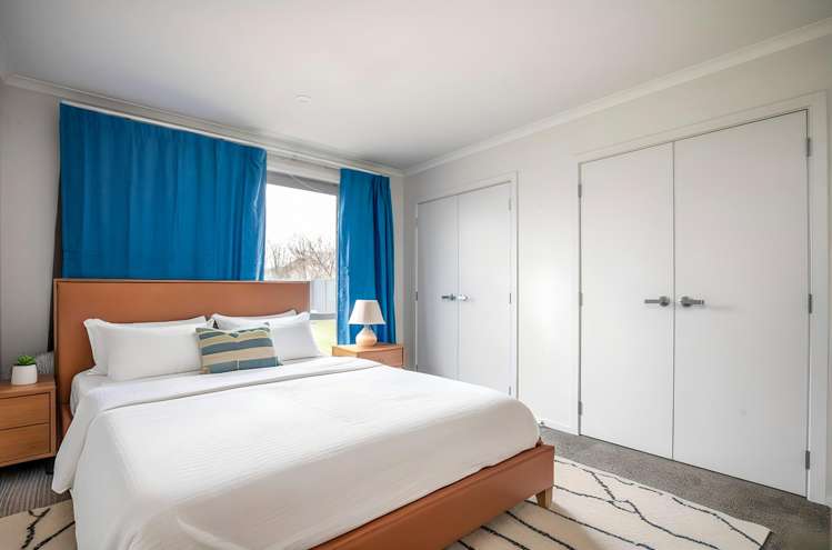 4 Eldorado Place Cromwell_5