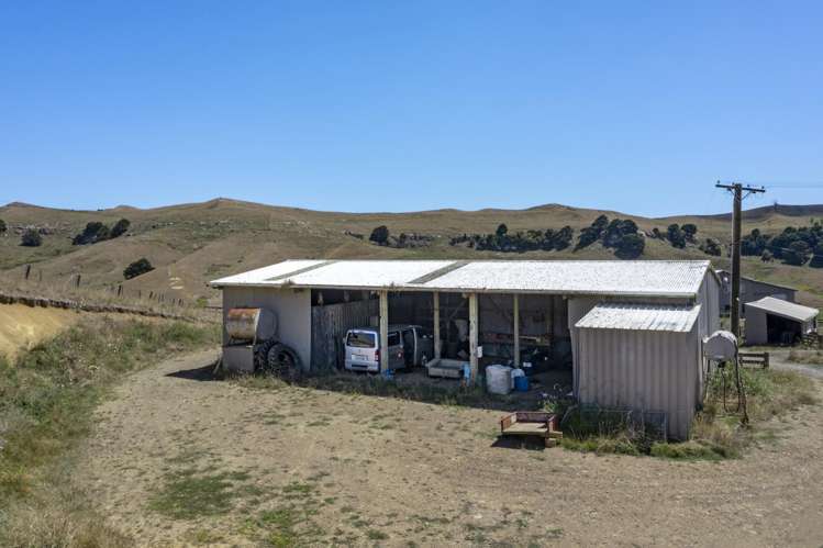 1002 Te Akau Road Te Akau_17