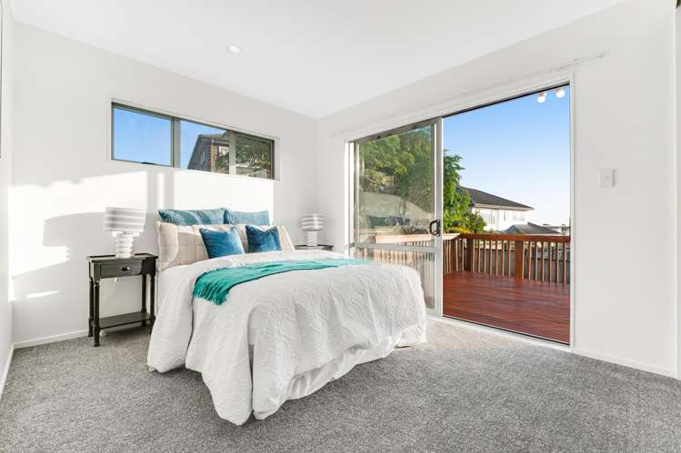5 Woolaston Place Flat Bush_14