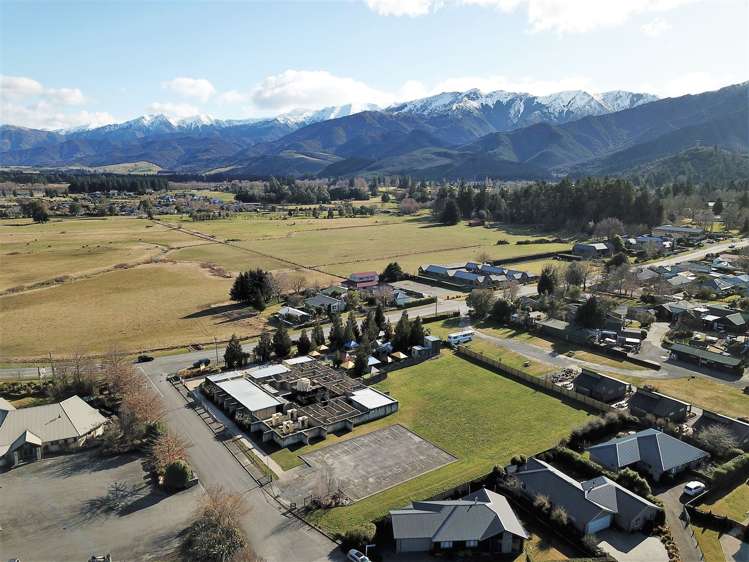 1 Fraser Close Hanmer Springs_16