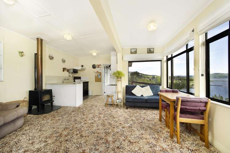 17 Titri Road Waihola_7