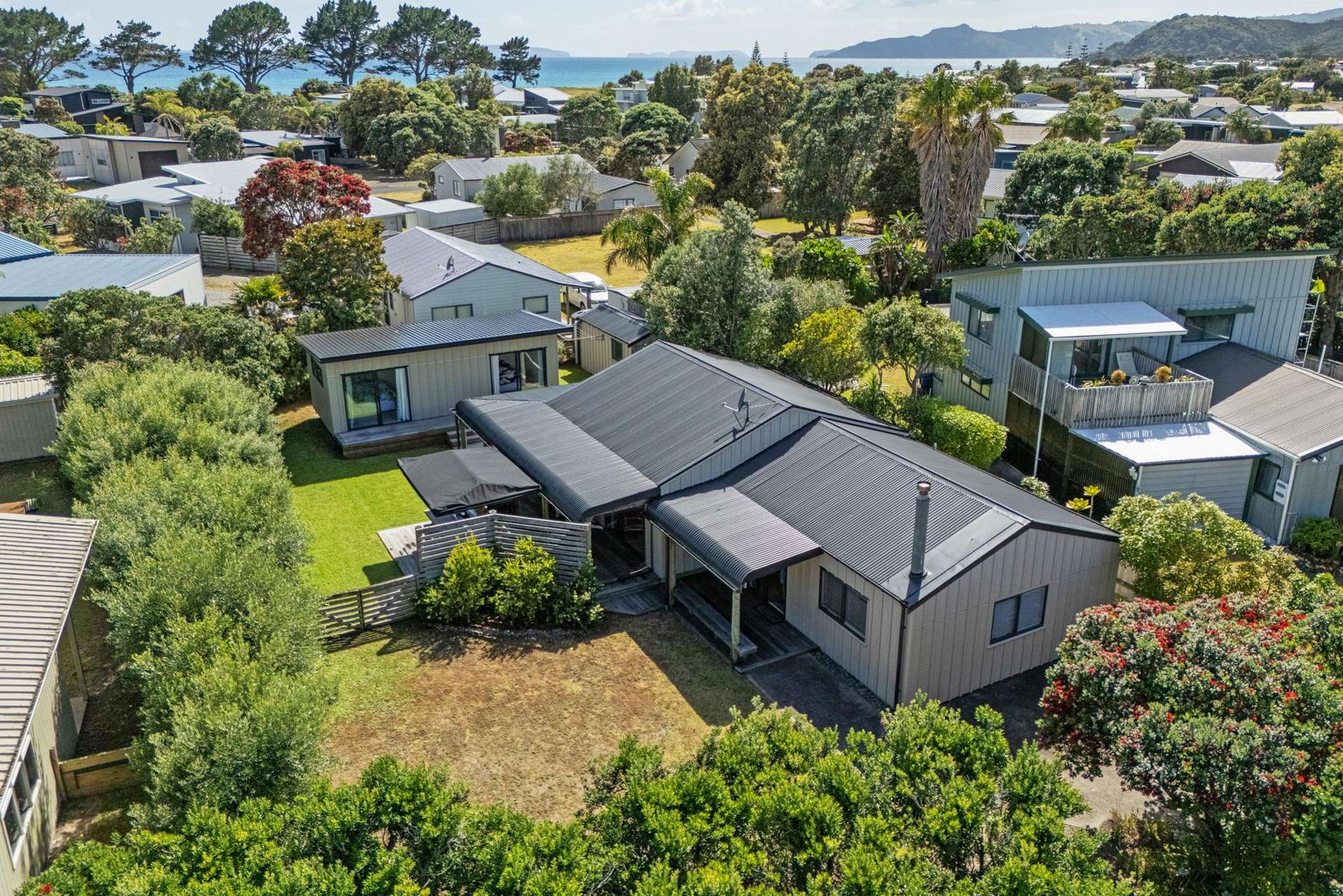 616 Matarangi Drive Matarangi_0