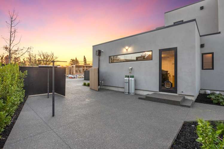 67A Fendalton Road Fendalton_11