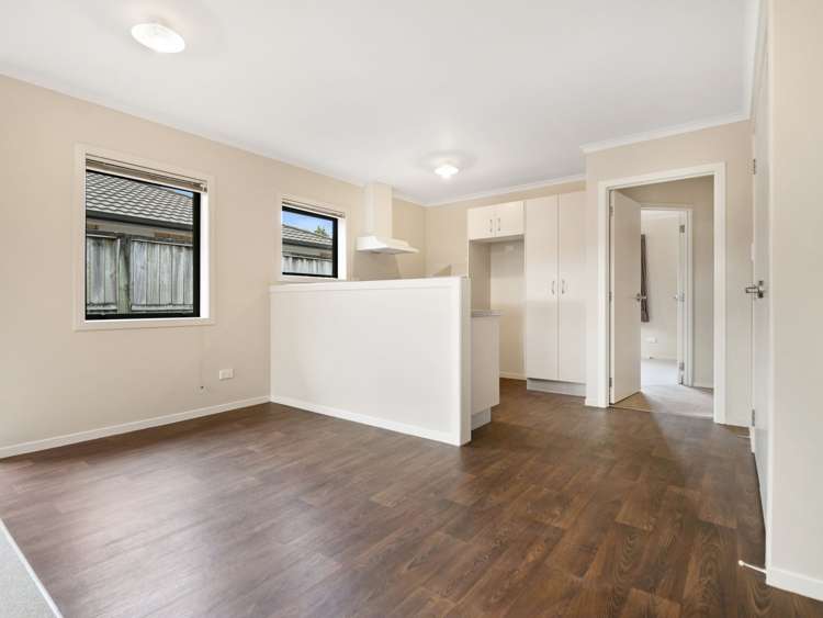 28B Enderley Avenue Enderley_18