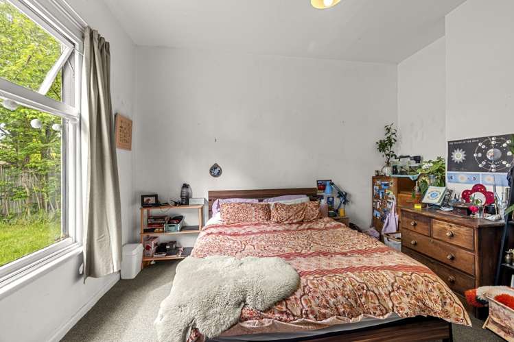 43 Mathesons Road Phillipstown_17