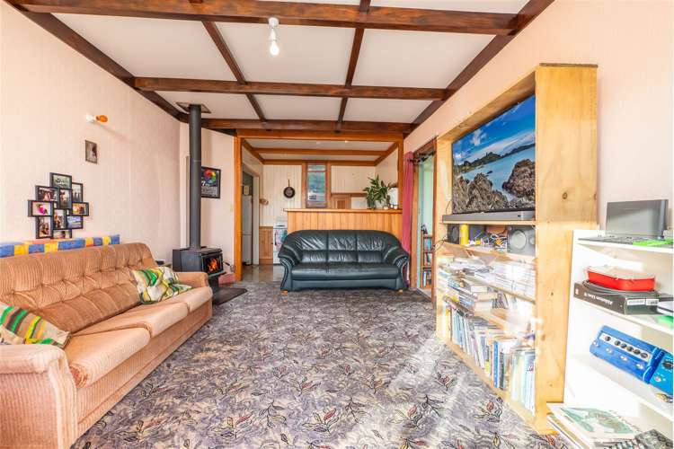 8 Brumby Lane Russell_11