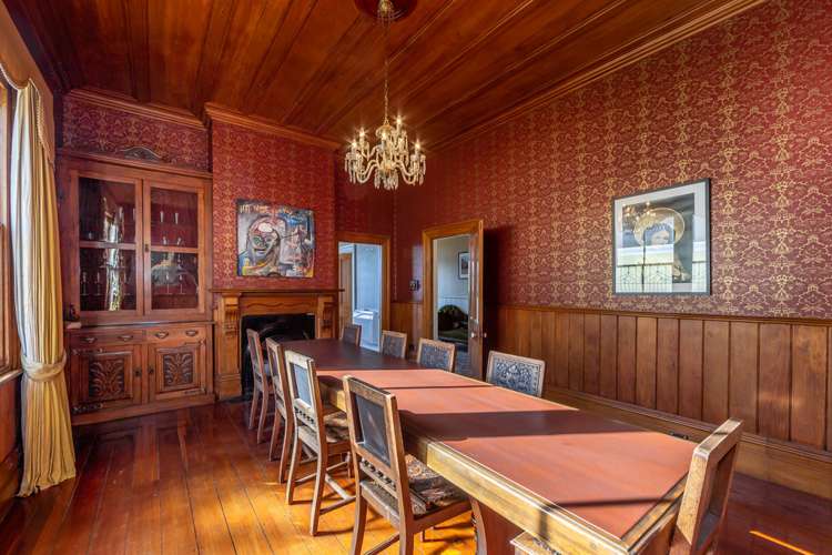 14 Godley Quay Lyttelton_10