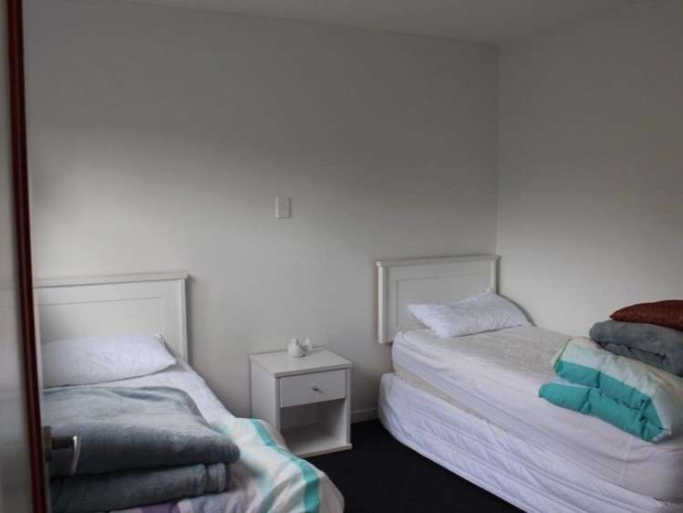 19 Snowmass Drive Ohakune_14