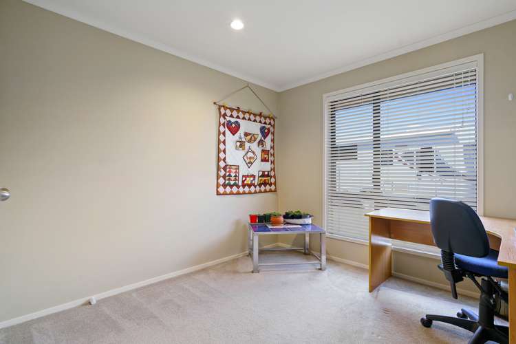 8 Priestley Place Leamington_12