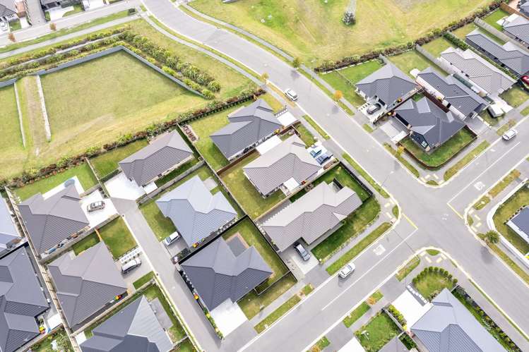 30 Stud Road Yaldhurst_29