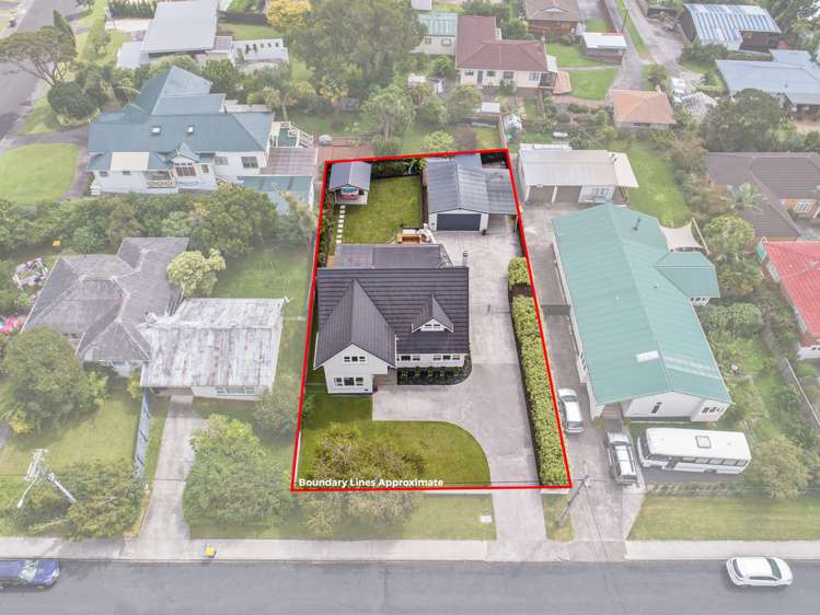 13 Cleve Road Green Bay_20