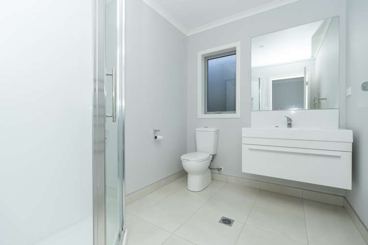 19 Taotahi Avenue Dinsdale_7