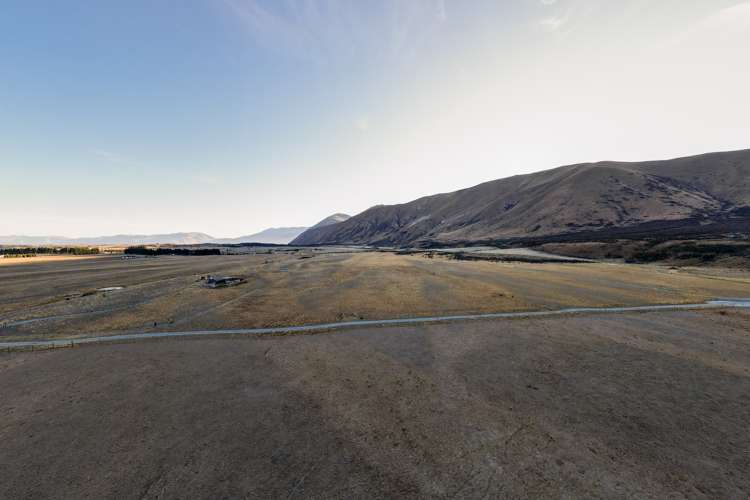 202d Manuka Terrace Twizel_4