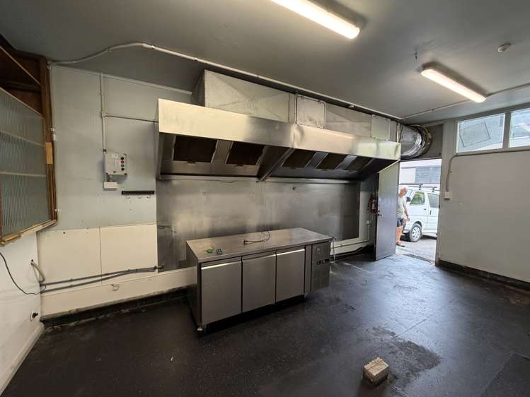 171D Ponsonby Road Ponsonby_4