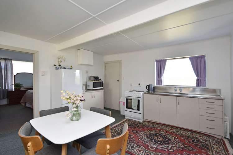 13 Richmond Street Ohai_3