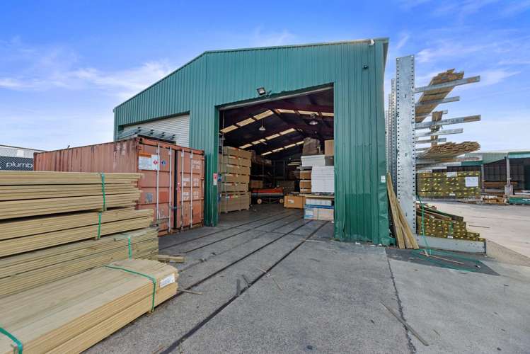 14 Birch Avenue Tauranga_10