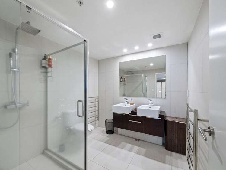 0A4/29 Maunganui Road 11229_18