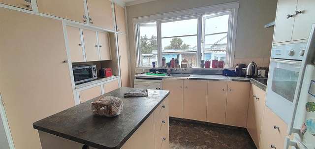 53 Rhodes Street Waimate_3