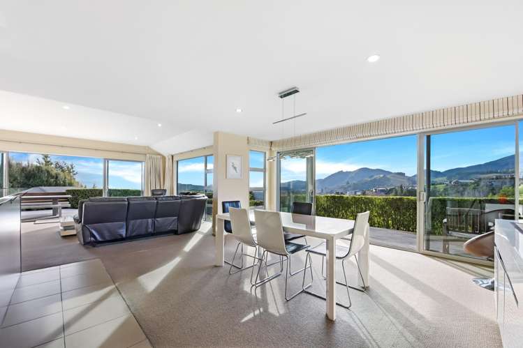 92 Panorama Drive Enner Glynn_11