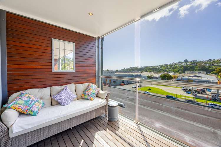 511D/14 West Quay Ahuriri_9