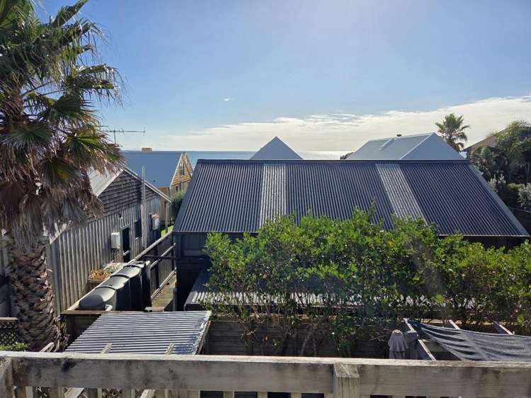 328b Kenwood Drive Matarangi_9