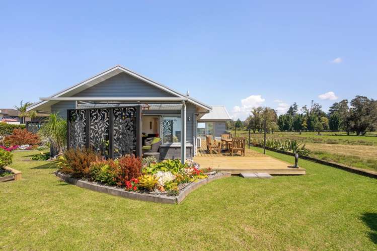 121 Seabreeze Lane Whangamata_12