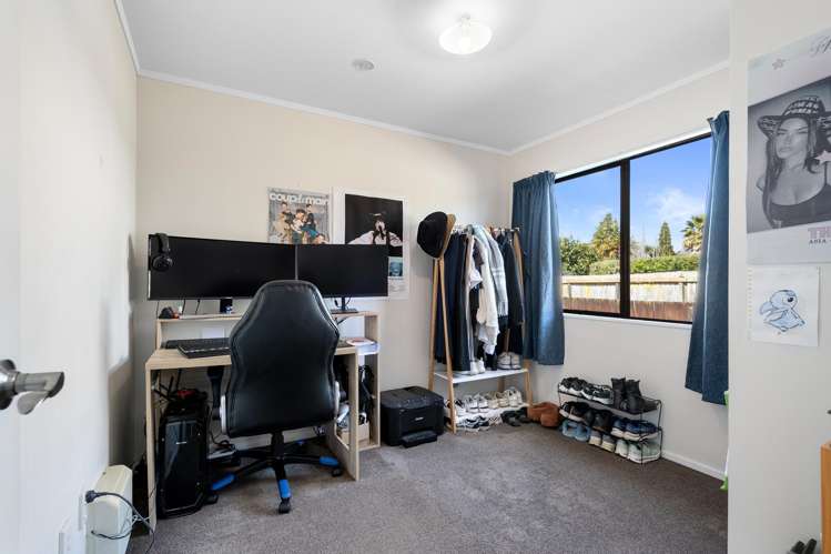 15 Belmont Place Cambridge_9