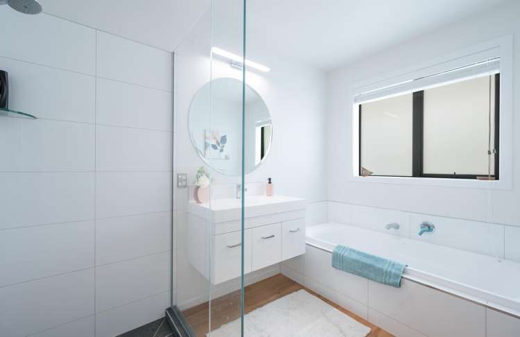 13 Fallow Place Richmond_21