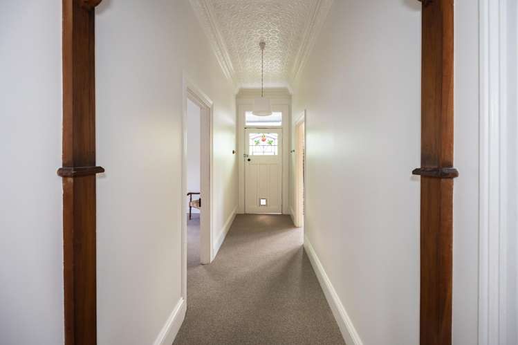 34 Ure Street Oamaru_14