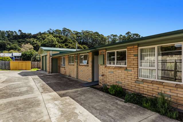 23 Walter Nash Avenue Kawerau_1