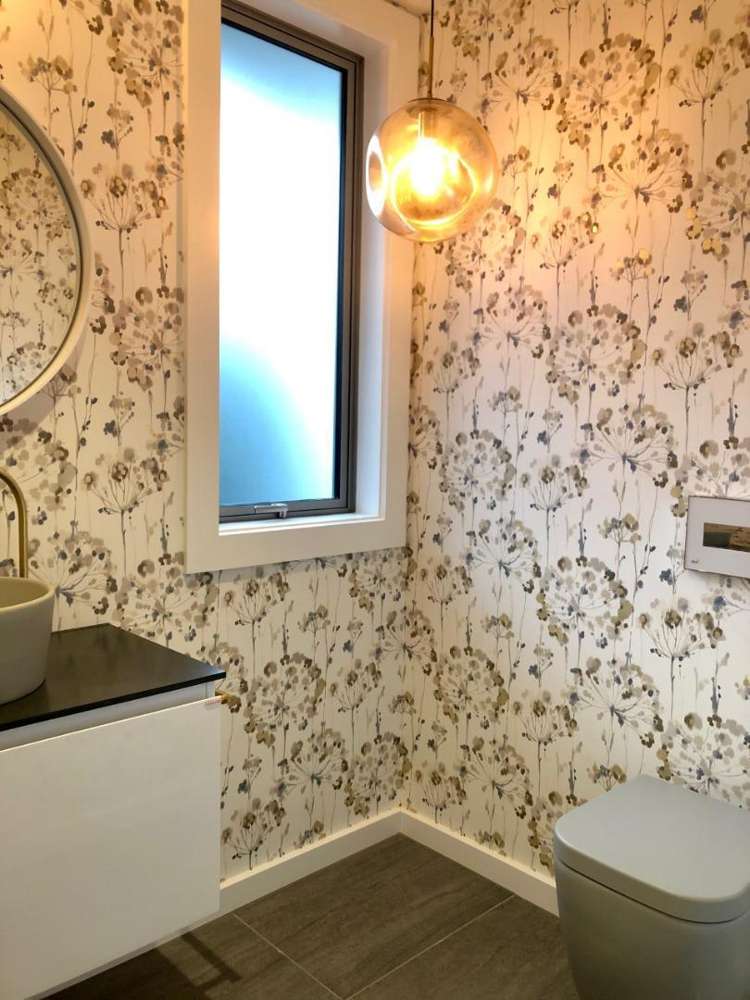 44 Capriana Drive Karaka_11