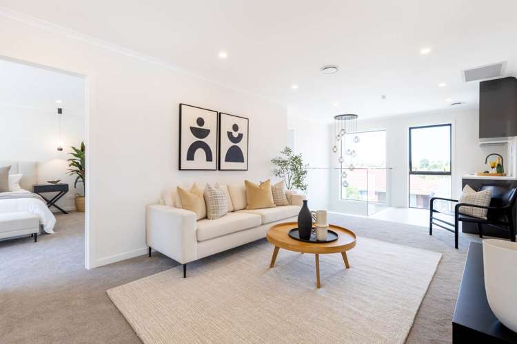 73B Kesteven Avenue Glendowie_11