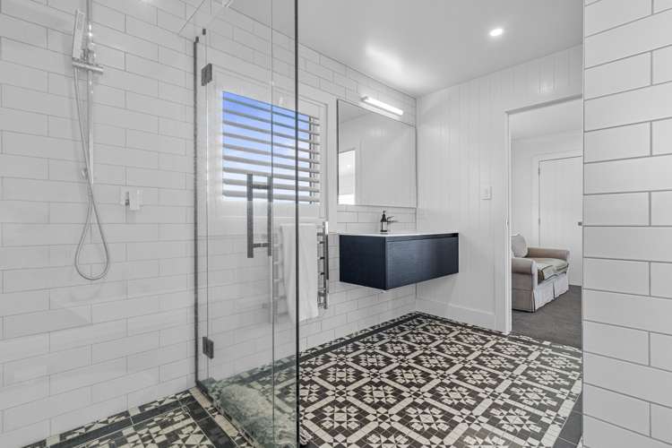 79 Shaw Road Waihi Beach_10