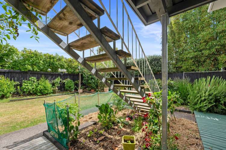 5/16 Queens Parade Devonport_7