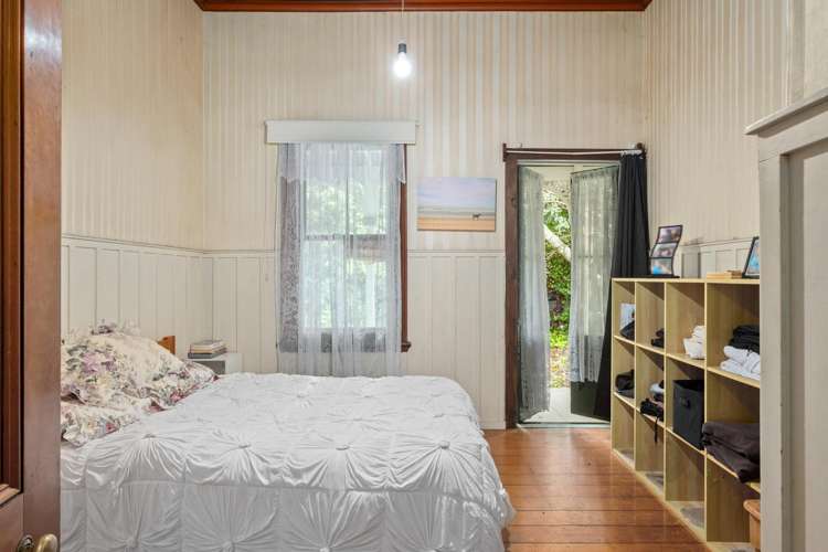 480 Childers Road Te Hapara_6