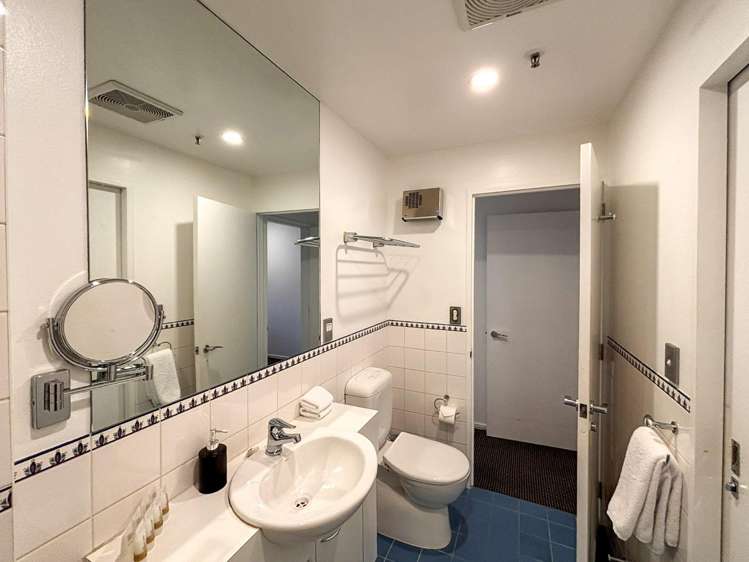 508/87 Kilmore Street Christchurch Central_11