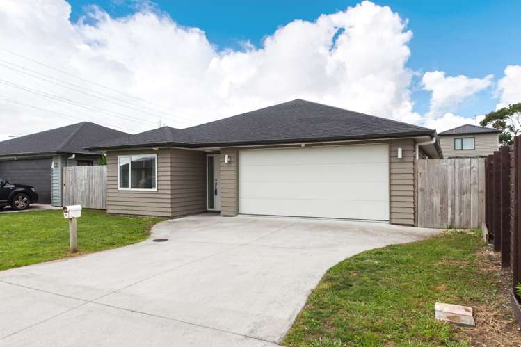 15 Yatterina Avenue Takanini_0