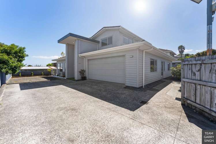 46A Redoubt Road Goodwood Heights_31