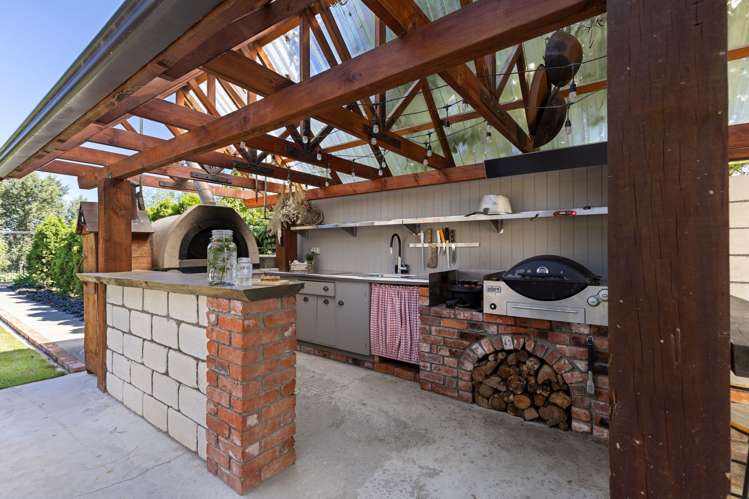 33 Royal Oak Drive Kelvin Grove_45