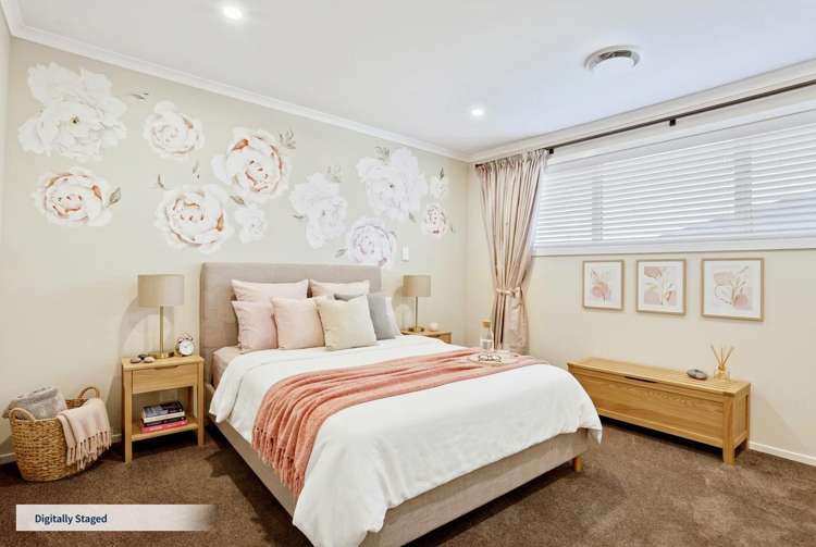 2/6 Timbertop Lane Saint Martins_15
