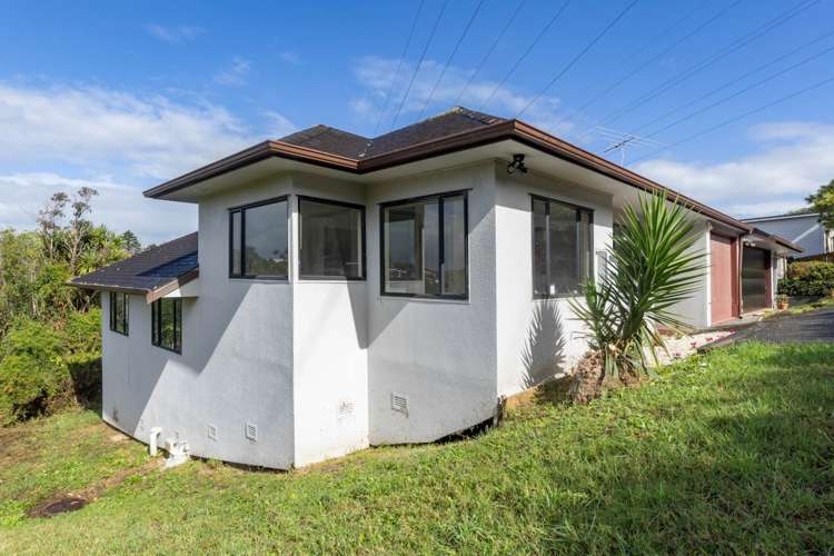 40a Ellis Avenue Mount Roskill_9