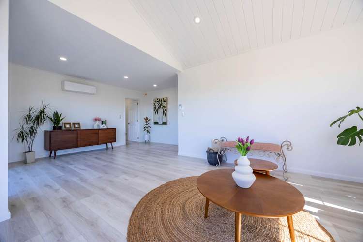 18 Carrowmore Pinehill_20