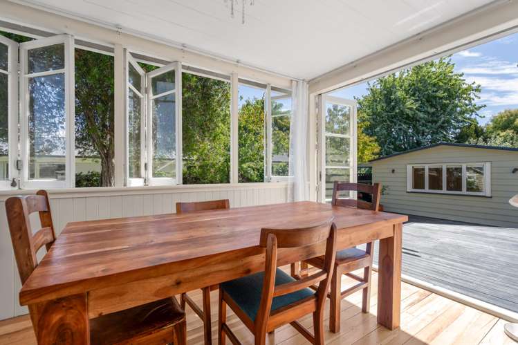 4 Williams Street Cambridge_10