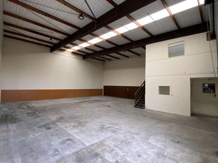 Address withheld Manukau_8