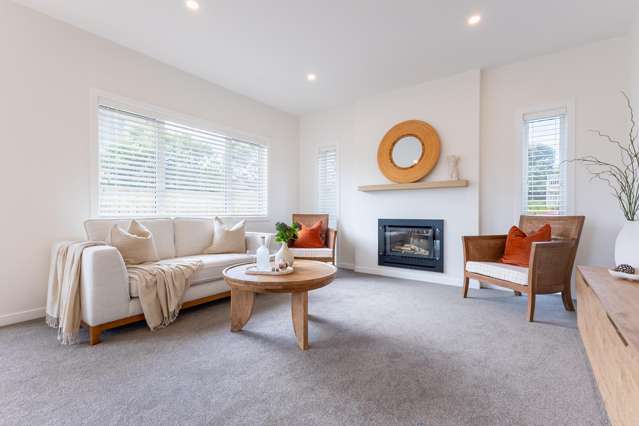 23 Frimley Terrace Waikanae Beach_3