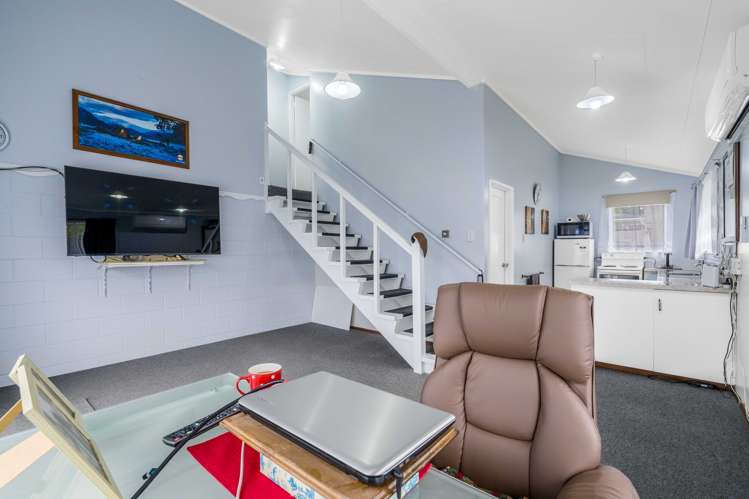 96 Macmaster Street Richmond_5