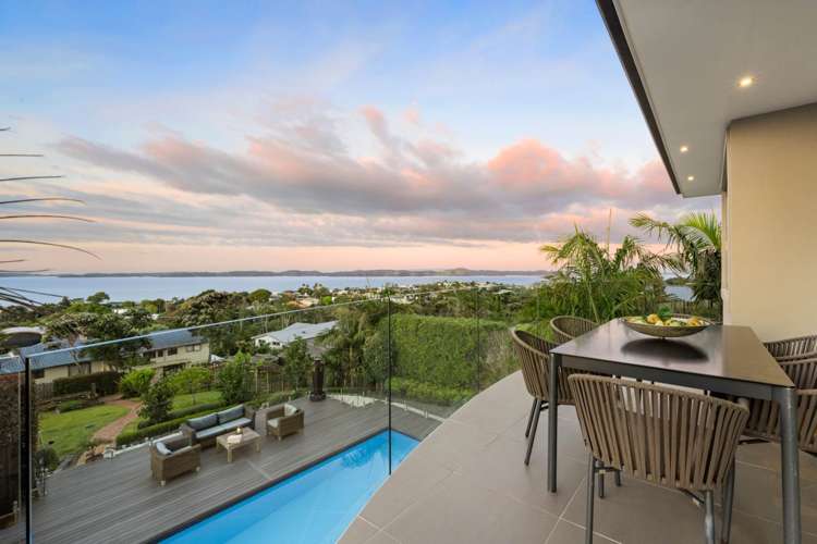 51 Maraetai School Road Maraetai_6