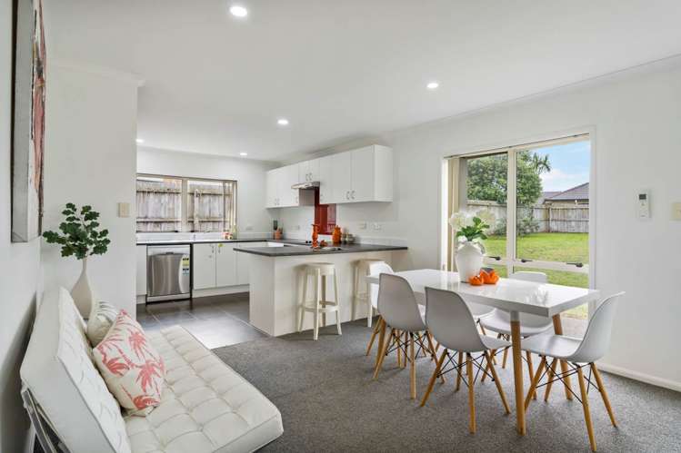 4 Waimarino Road Manurewa_4