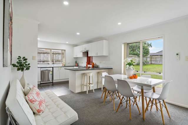 4 Waimarino Road Manurewa_4