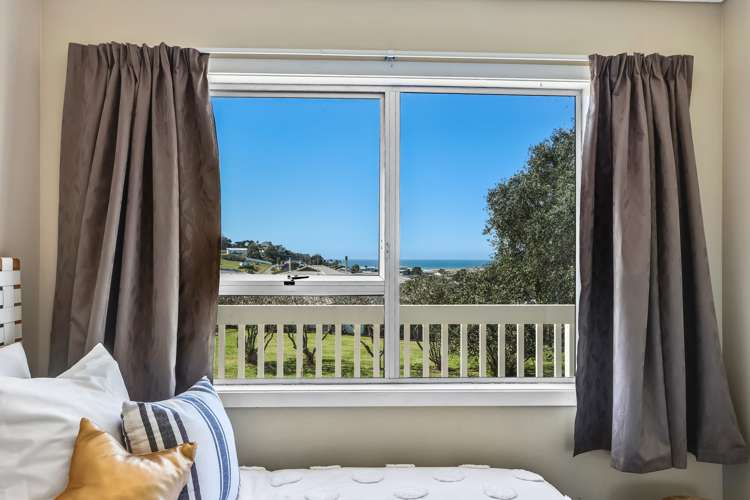 16 Cullen Street Mangawhai Heads_14
